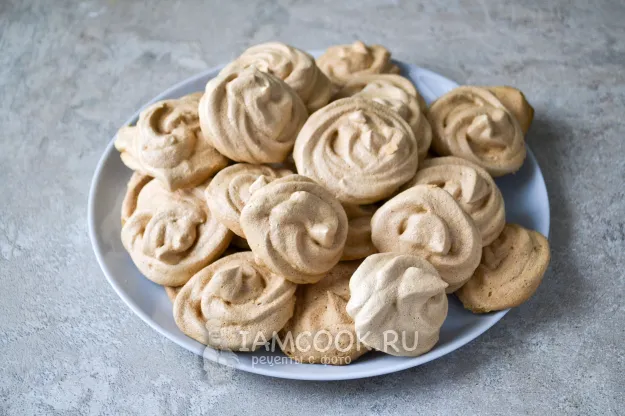 Шаг 12: иллюстрация