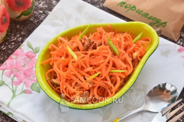 Шаг 9: иллюстрация