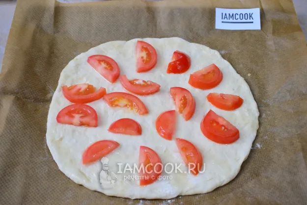 Шаг 7: иллюстрация