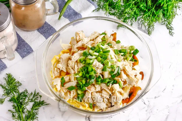 Шаг 6: иллюстрация