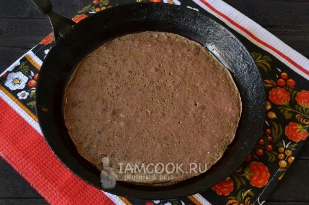 Шаг 10: иллюстрация