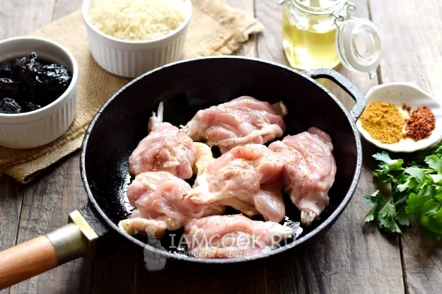 Шаг 2: иллюстрация