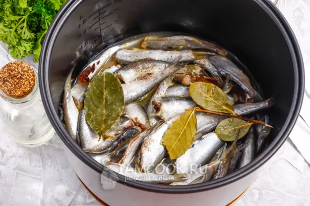 Шаг 7: иллюстрация