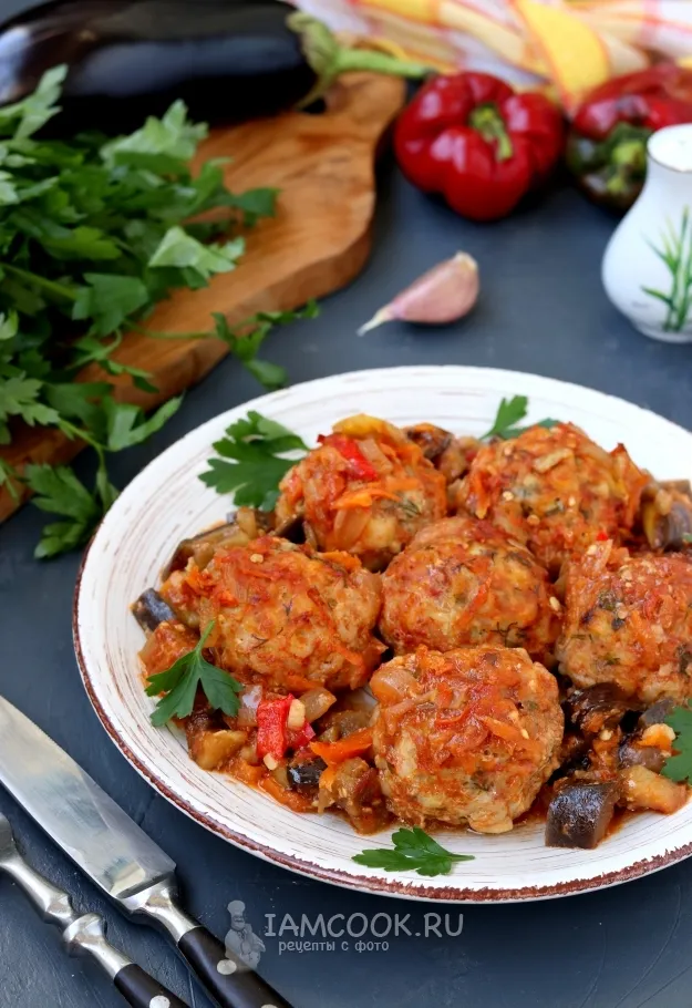 Шаг 10: иллюстрация