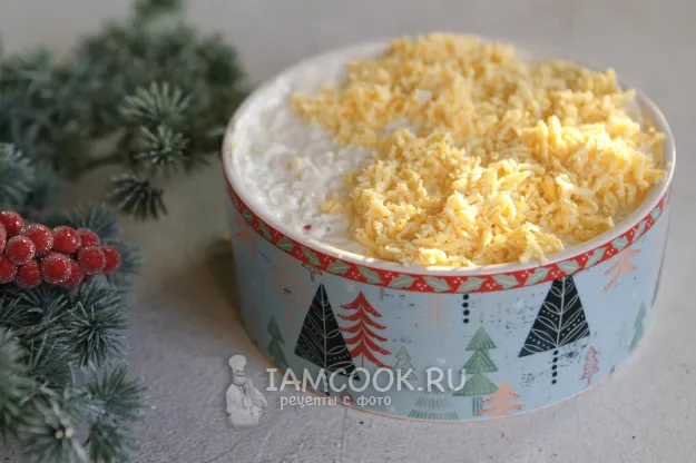 Шаг 13: иллюстрация