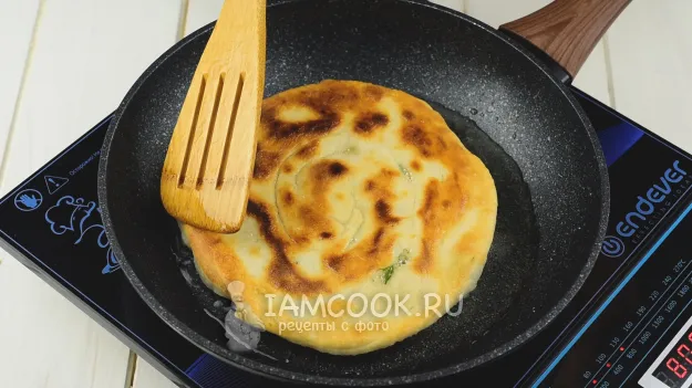 Шаг 12: иллюстрация