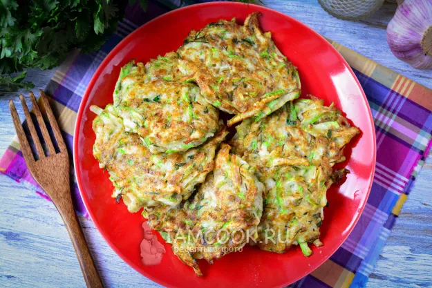 Шаг 7: иллюстрация