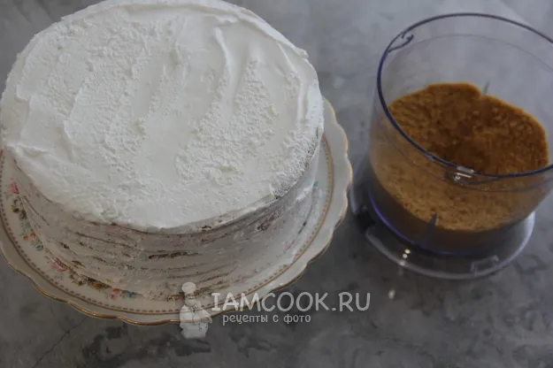 Шаг 16: иллюстрация