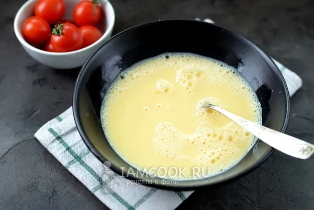 Шаг 4: иллюстрация