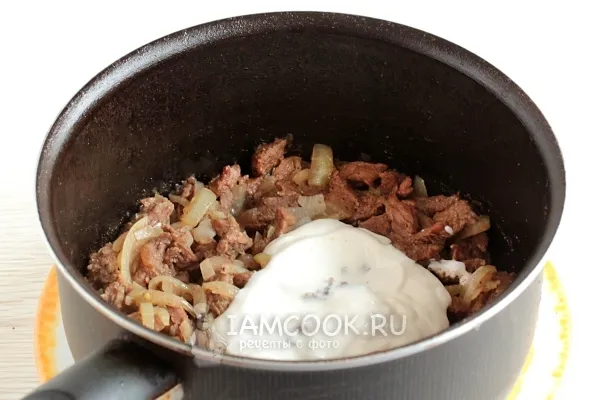 Шаг 7: иллюстрация