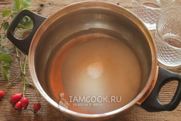 Шаг 5: иллюстрация