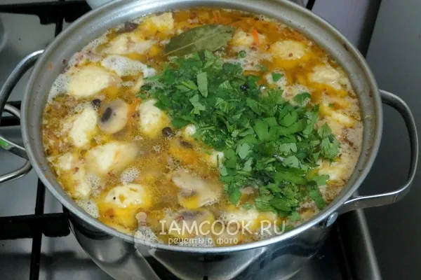 Шаг 11: иллюстрация