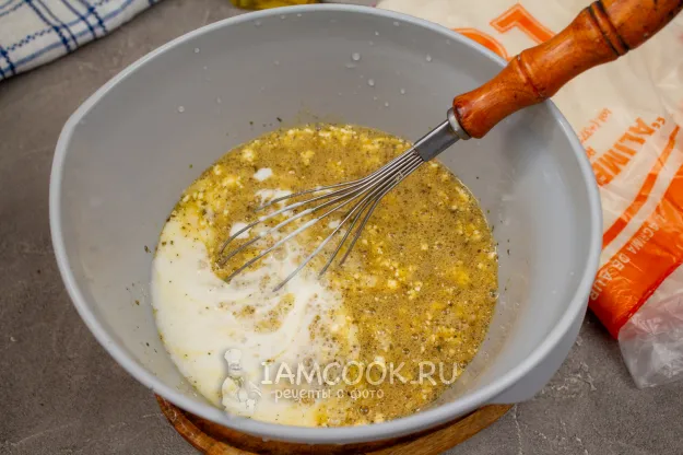 Шаг 4: иллюстрация