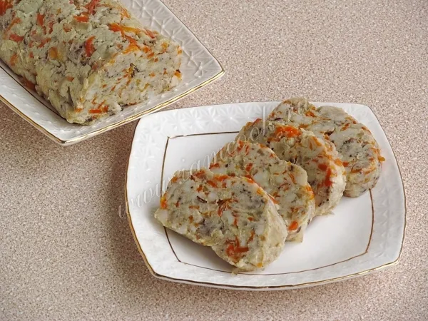 Шаг 12: иллюстрация