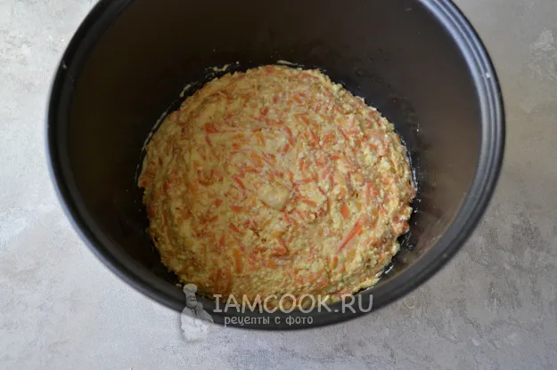 Шаг 13: иллюстрация