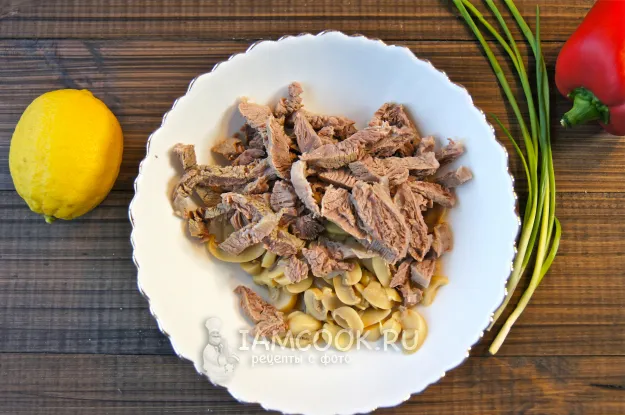 Шаг 5: иллюстрация