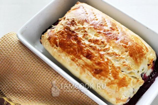 Шаг 8: иллюстрация