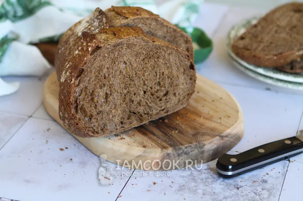 Шаг 17: иллюстрация