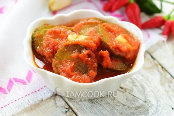 Шаг 13: иллюстрация