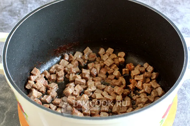 Шаг 5: иллюстрация