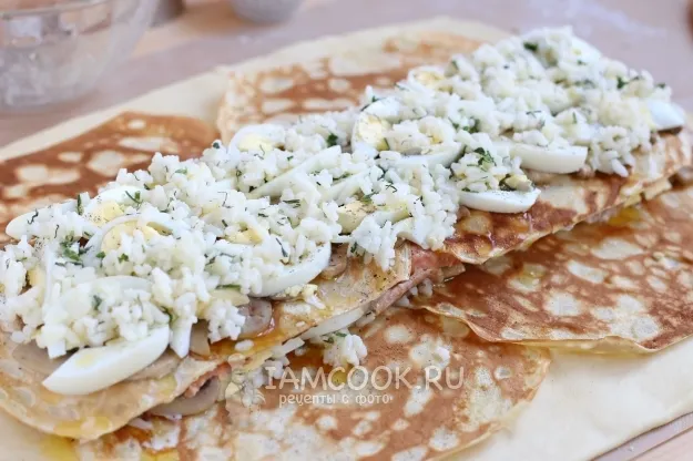 Шаг 19: иллюстрация