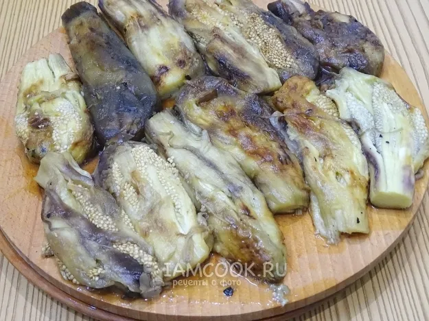 Шаг 7: иллюстрация