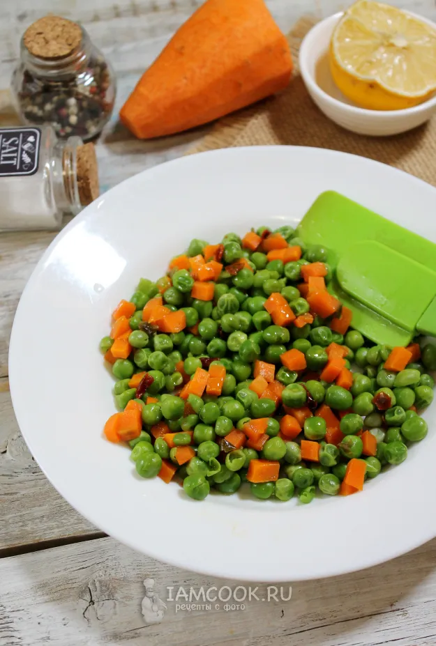 Шаг 9: иллюстрация