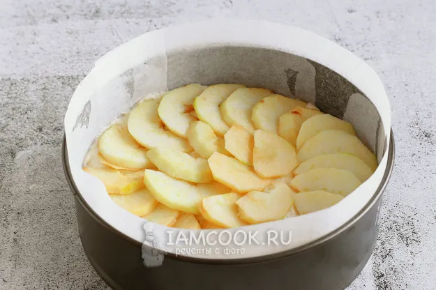 Шаг 6: иллюстрация