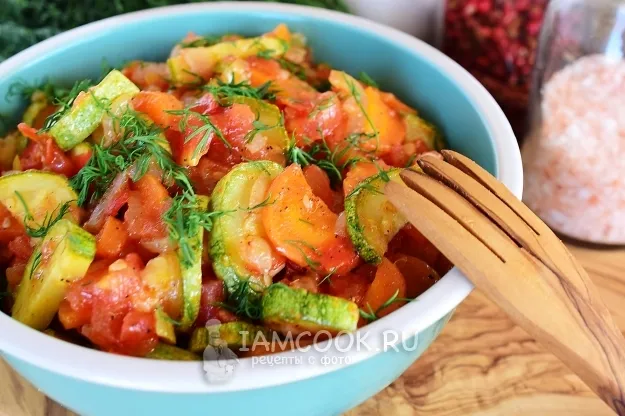 Шаг 12: иллюстрация