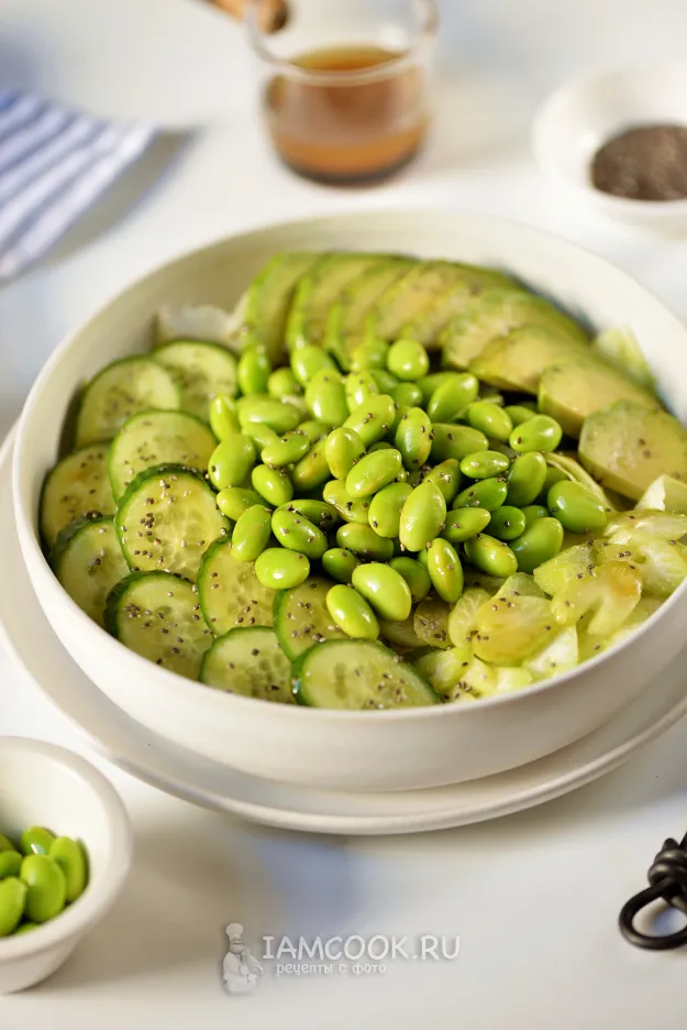 Шаг 9: иллюстрация