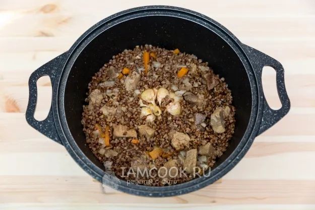 Шаг 5: иллюстрация