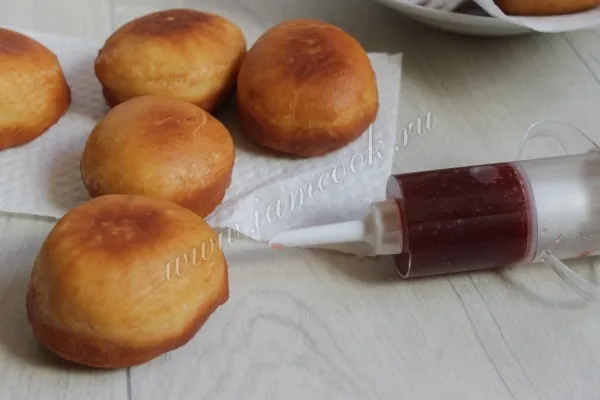 Шаг 9: иллюстрация