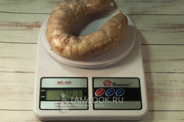 Шаг 19: иллюстрация