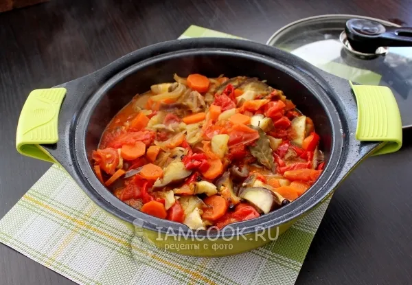 Шаг 16: иллюстрация