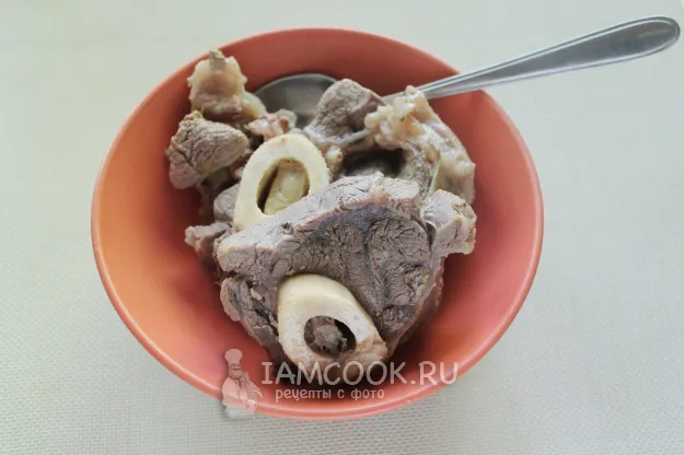 Шаг 10: иллюстрация