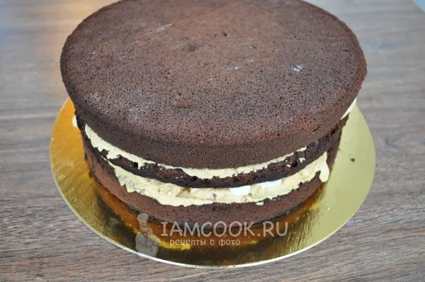 Шаг 11: иллюстрация