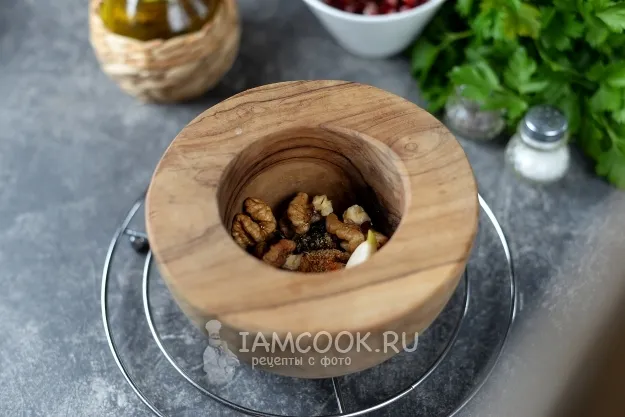 Шаг 4: иллюстрация