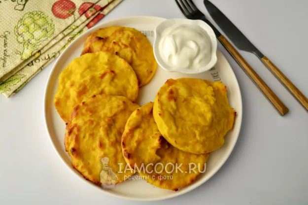 Шаг 12: иллюстрация