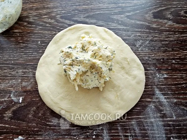 Шаг 5: иллюстрация