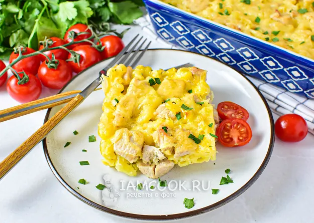 Шаг 10: иллюстрация