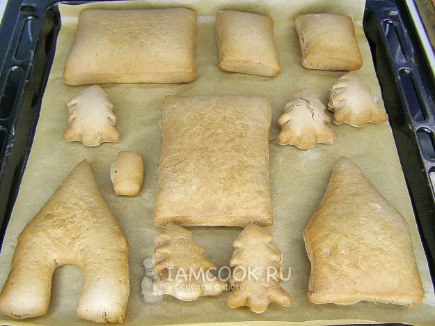 Шаг 12: иллюстрация