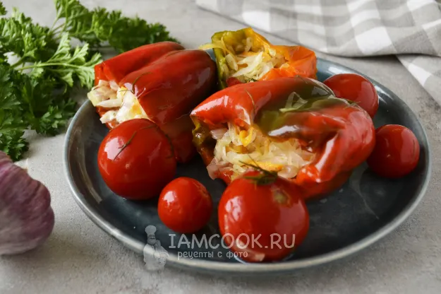 Шаг 11: иллюстрация