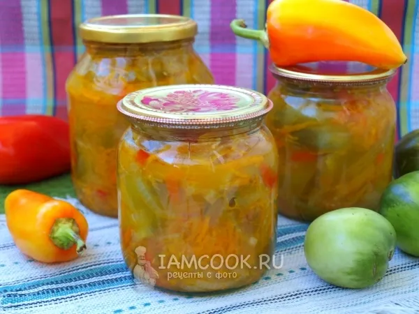 Шаг 7: иллюстрация