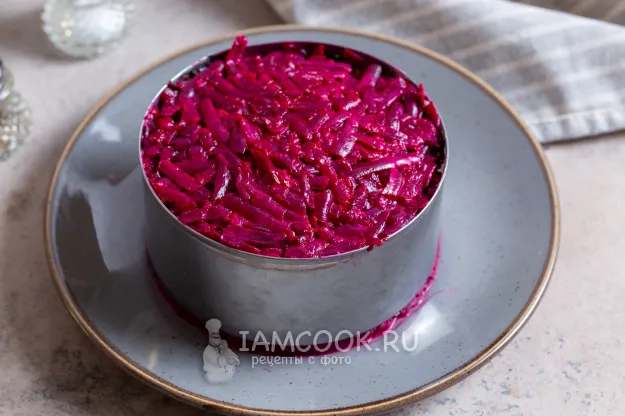 Шаг 12: иллюстрация