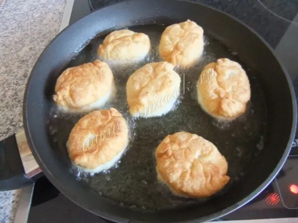 Шаг 11: иллюстрация