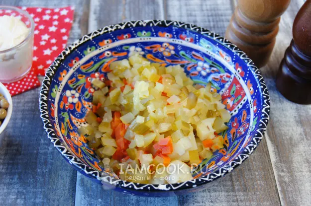 Шаг 6: иллюстрация