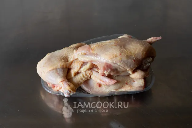 Шаг 6: иллюстрация