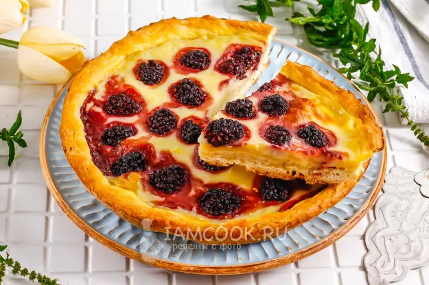 Шаг 9: иллюстрация