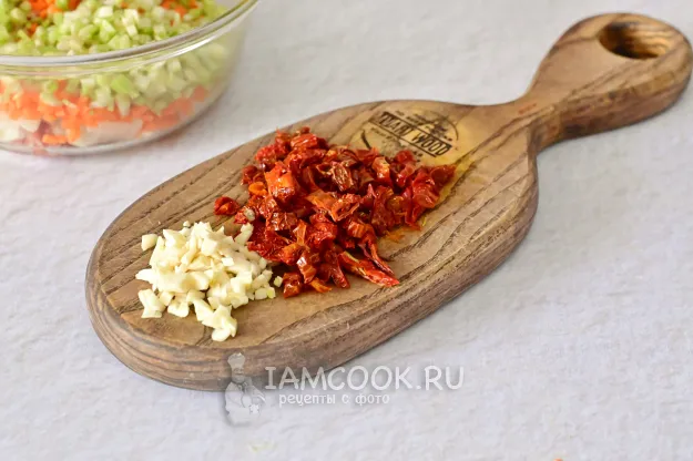 Шаг 3: иллюстрация