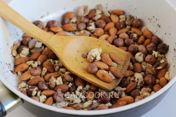 Шаг 3: иллюстрация